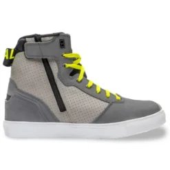 Buty Rebelhorn Vandal