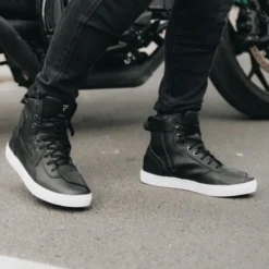 Buty Rebelhorn Vandal