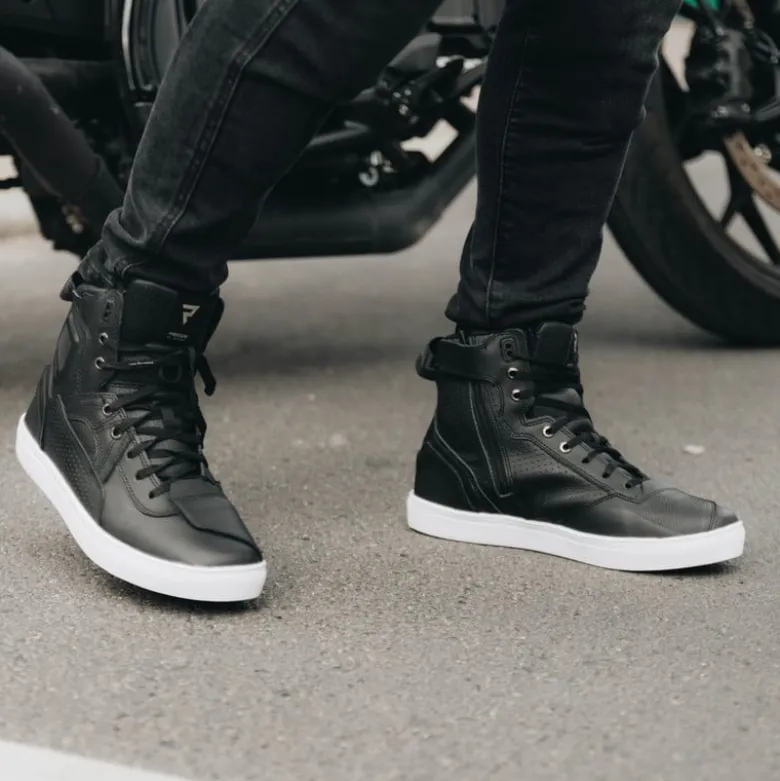 Buty Rebelhorn Vandal