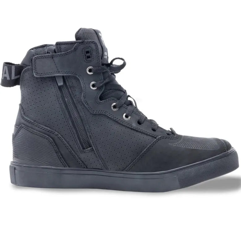 Buty Rebelhorn Vandal