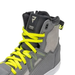Buty Rebelhorn Vandal