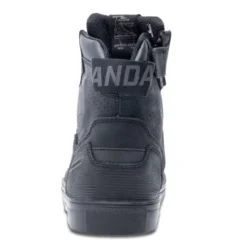 Buty Rebelhorn Vandal