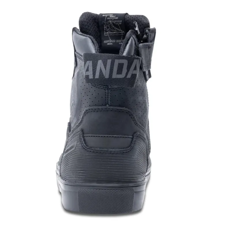 Buty Rebelhorn Vandal