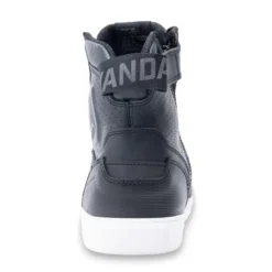 Buty Rebelhorn Vandal