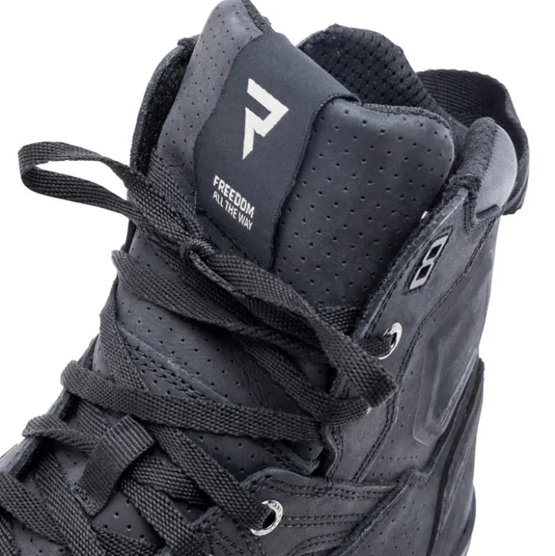 Buty Rebelhorn Vandal