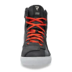 Buty Rebelhorn Vandal