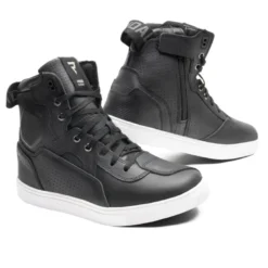 Buty Rebelhorn Vandal