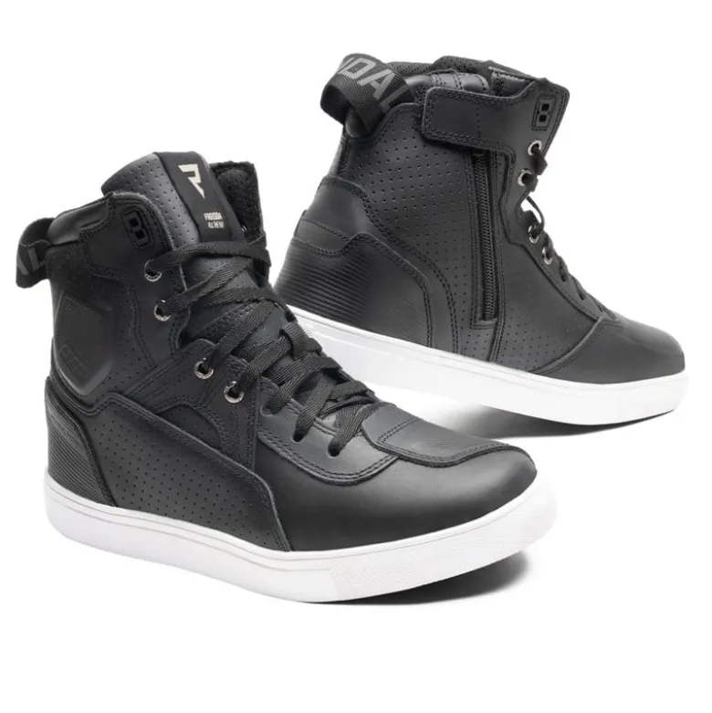 Buty Rebelhorn Vandal