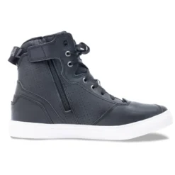 Buty Rebelhorn Vandal