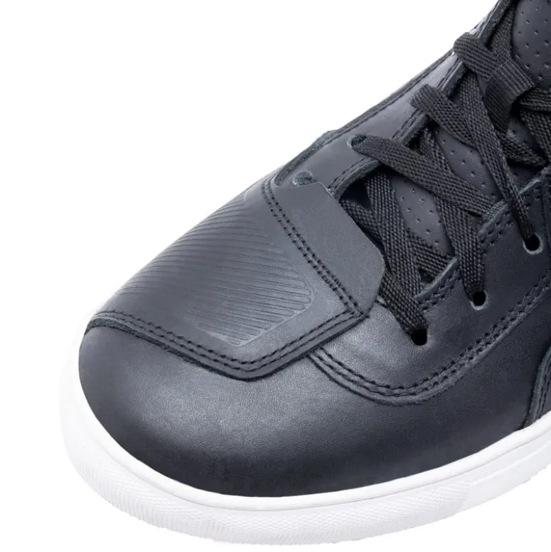 Buty Rebelhorn Vandal
