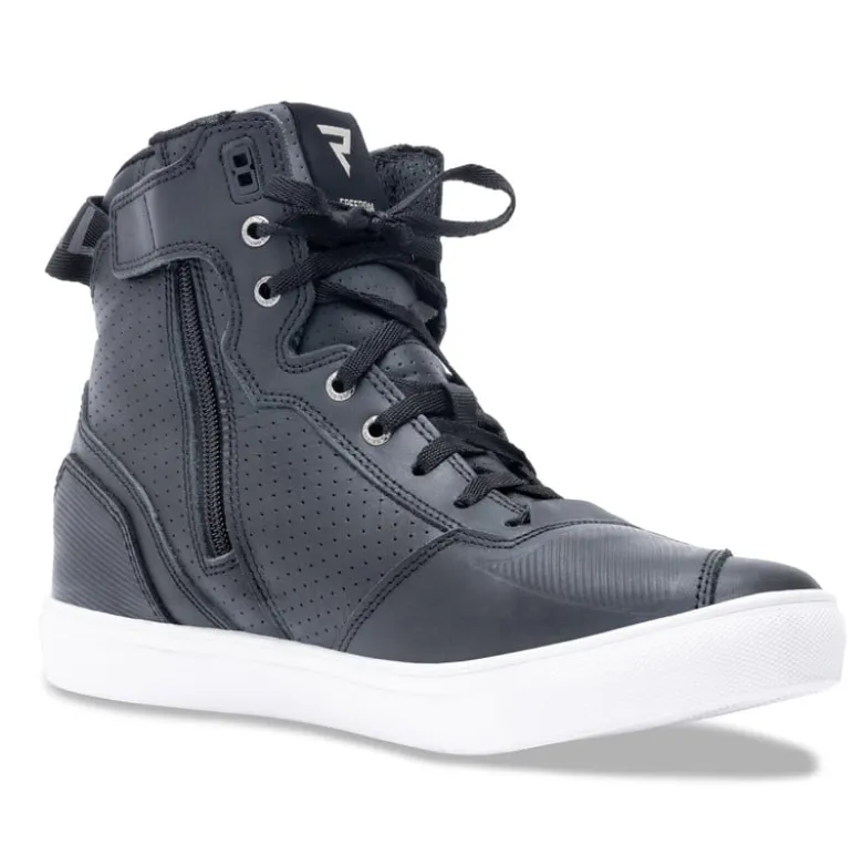 Buty Rebelhorn Vandal