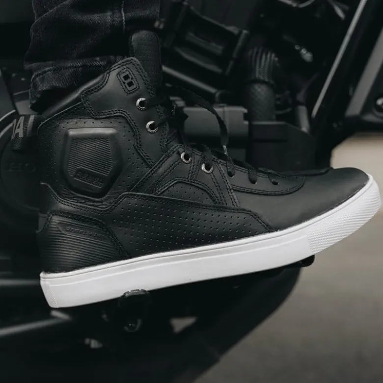 Buty Rebelhorn Vandal