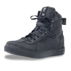 Buty Rebelhorn Vandal