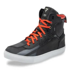 Buty Rebelhorn Vandal