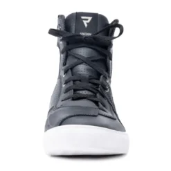 Buty Rebelhorn Vandal