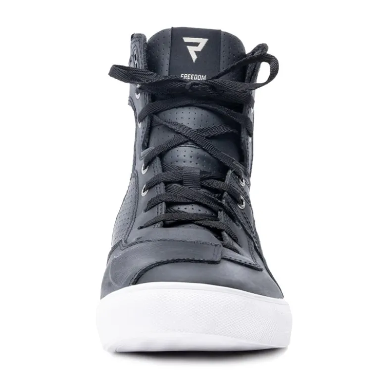 Buty Rebelhorn Vandal