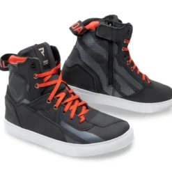 Buty Rebelhorn Vandal