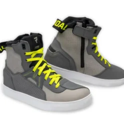 Buty Rebelhorn Vandal
