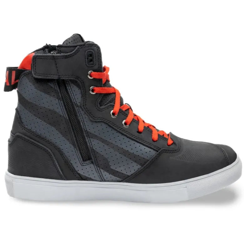Buty Rebelhorn Vandal