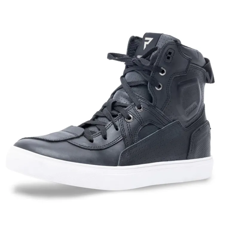 Buty Rebelhorn Vandal