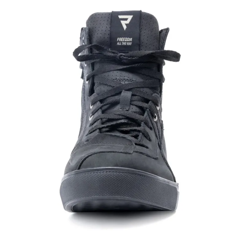 Buty Rebelhorn Vandal