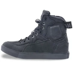 Buty Rebelhorn Vandal