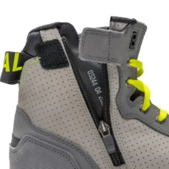 Buty Rebelhorn Vandal