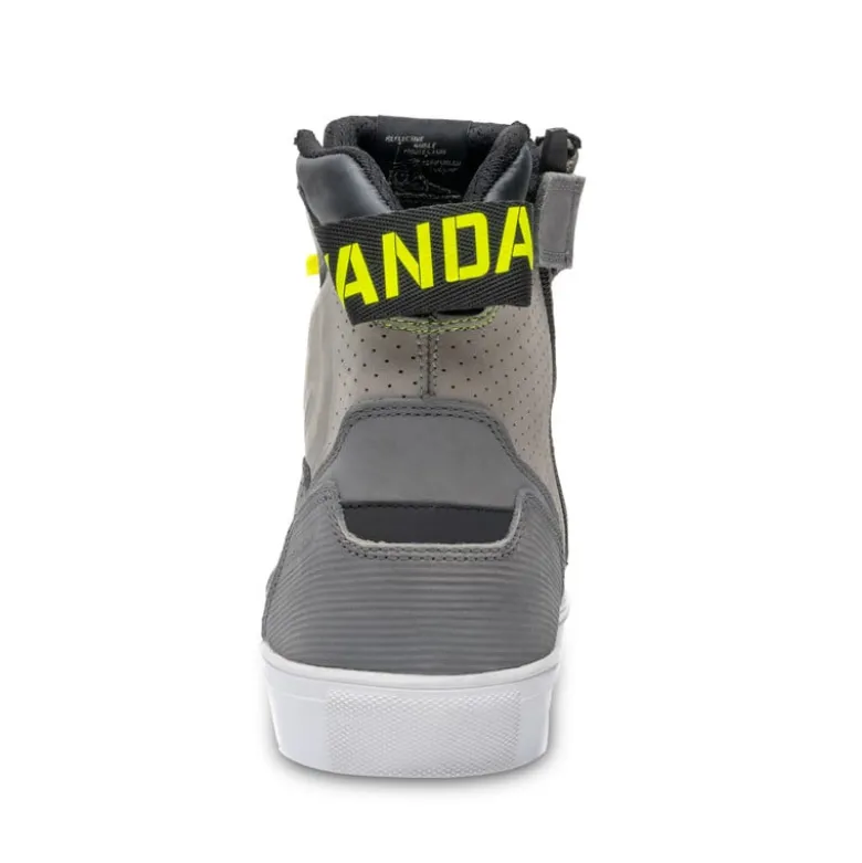 Buty Rebelhorn Vandal