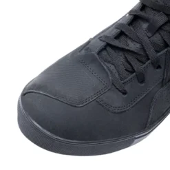 Buty Rebelhorn Vandal