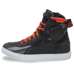 Buty Rebelhorn Vandal