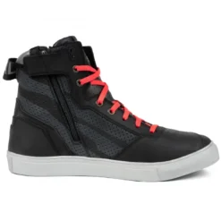 Buty Rebelhorn Vandal