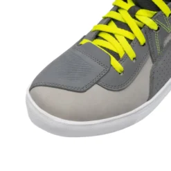 Buty Rebelhorn Vandal