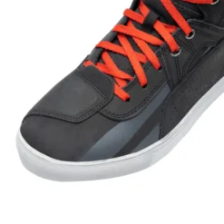 Buty Rebelhorn Vandal