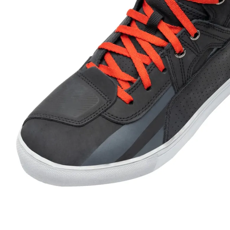 Buty Rebelhorn Vandal