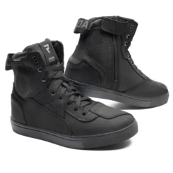 Buty Rebelhorn Vandal