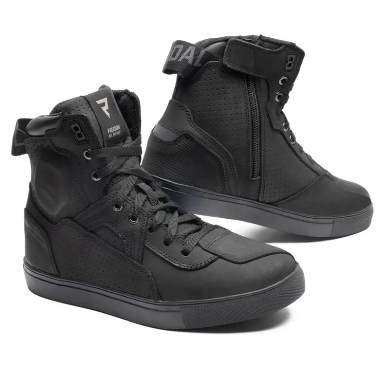 Buty Rebelhorn Vandal