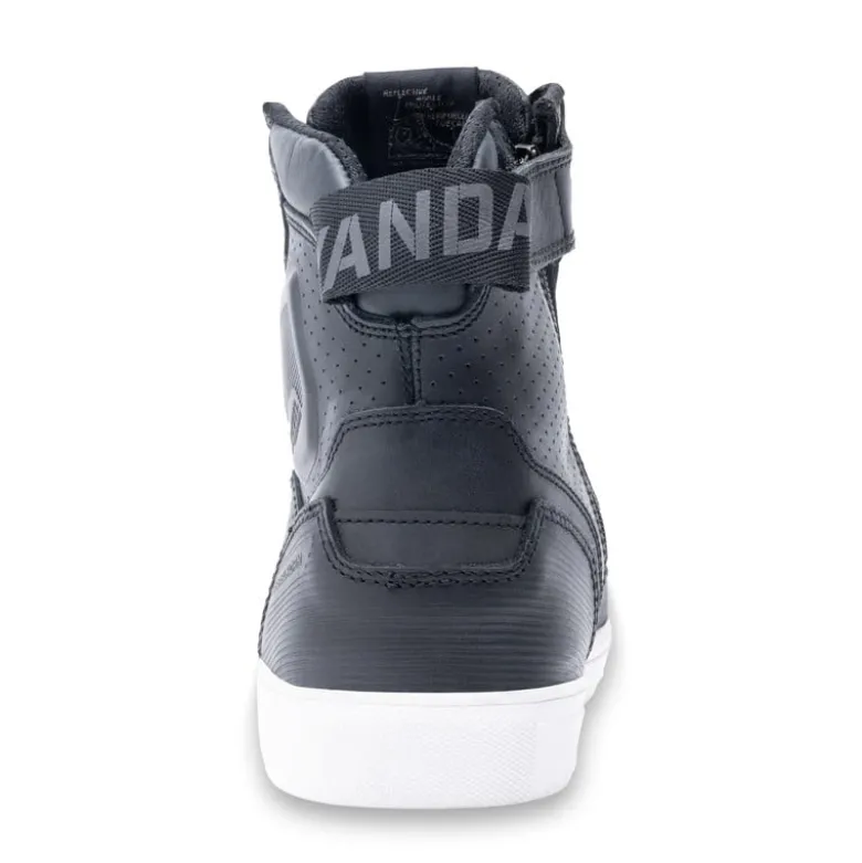 Buty Rebelhorn Vandal