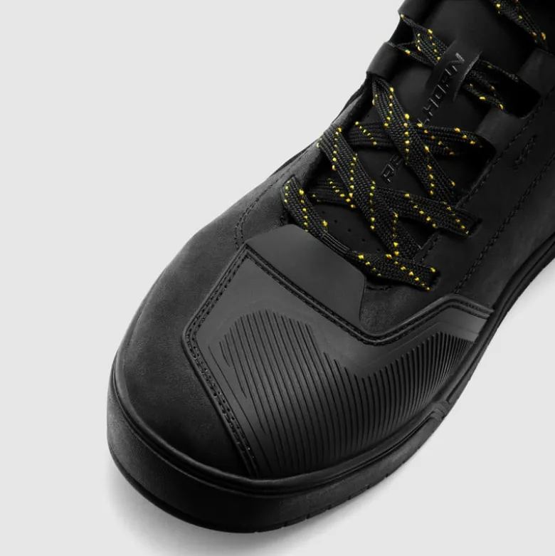 Buty Rebelhorn Vandal II