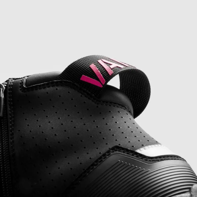 Buty Rebelhorn Vandal II