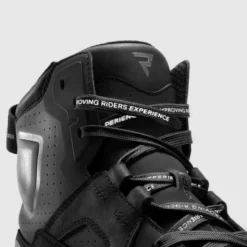 Buty Rebelhorn Vandal II