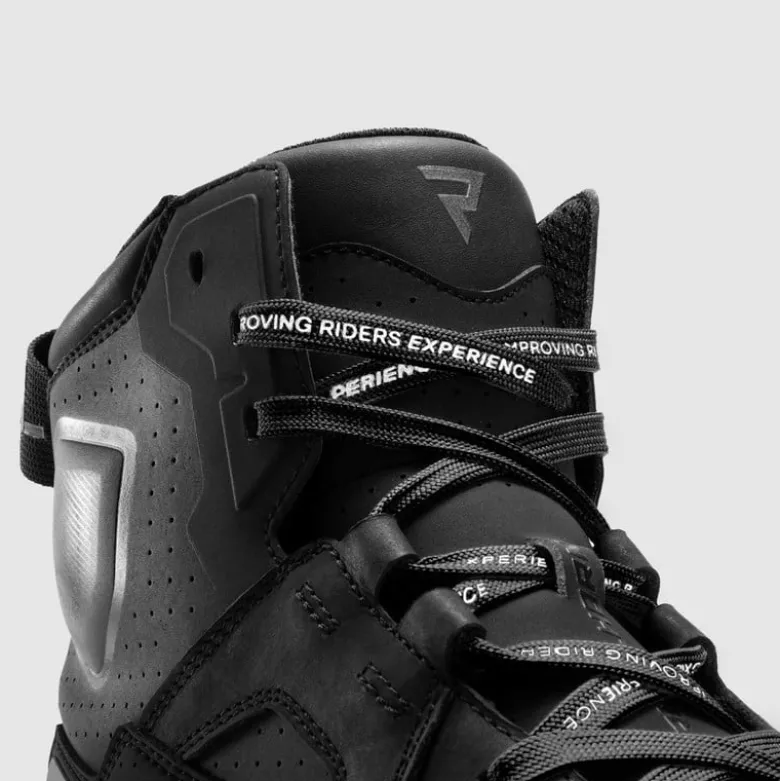 Buty Rebelhorn Vandal II