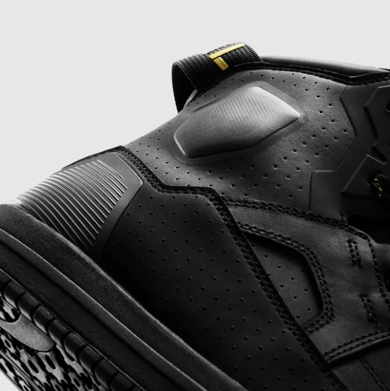 Buty Rebelhorn Vandal II