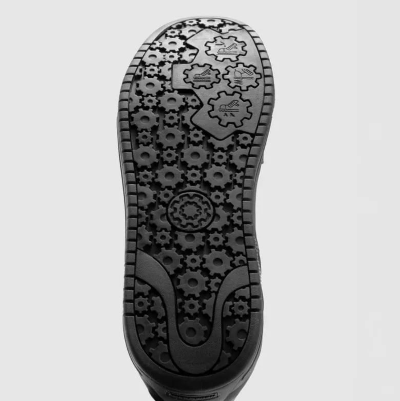 Buty Rebelhorn Vandal II