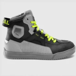 Buty Rebelhorn Vandal II