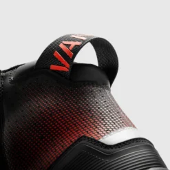 Buty Rebelhorn Vandal II