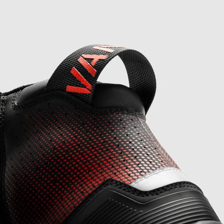Buty Rebelhorn Vandal II