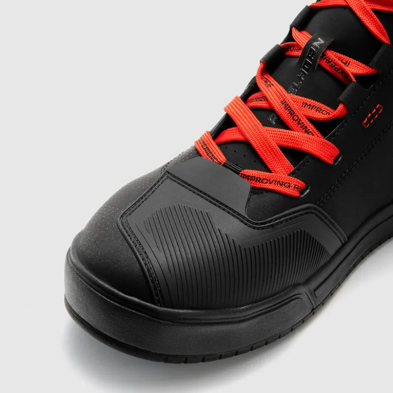 Buty Rebelhorn Vandal II
