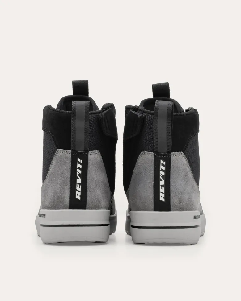 Buty Rev'IT! Arrow 2