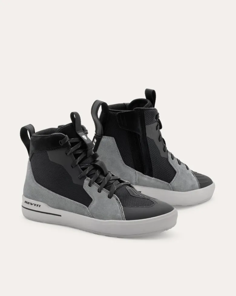 Buty Rev'IT! Arrow 2
