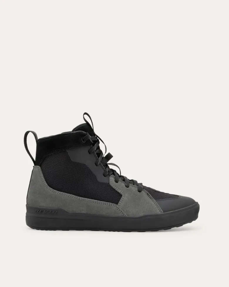 Buty Rev'IT! Arrow 2